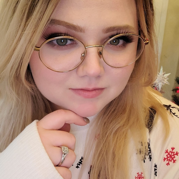 sbpoore4